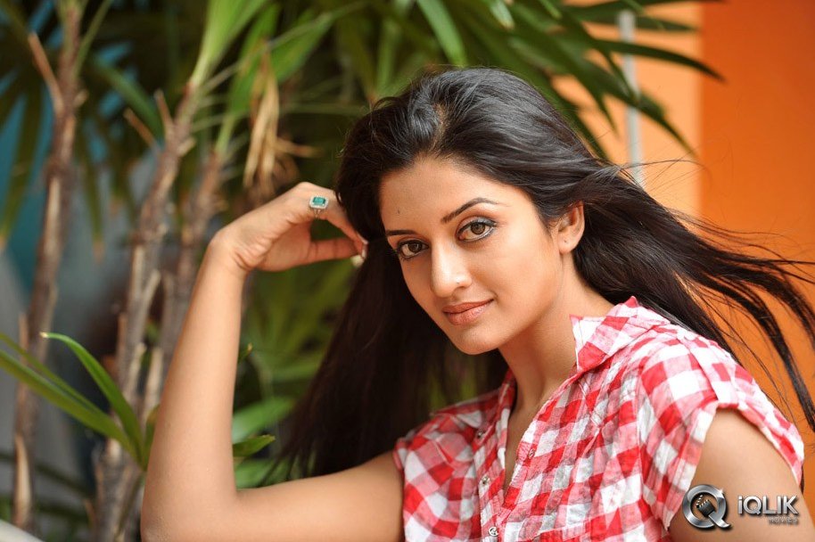 Vimala-Raman